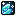 ice spell